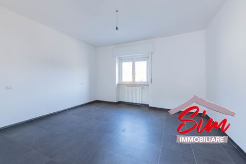 Byhus i Vicolungo, Novara, Vicolungo - € 155.000 | Ref: 9312 - foto 13