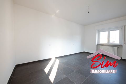 Byhus i Vicolungo, Novara, Vicolungo - € 155.000 | Ref: 9312 - foto 14