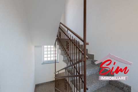 Byhus i Vicolungo, Novara, Vicolungo - € 155.000 | Ref: 9312 - foto 17