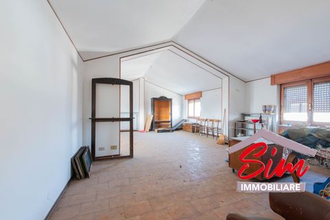 Byhus i Vicolungo, Novara, Vicolungo - € 155.000 | Ref: 9312 - foto 19