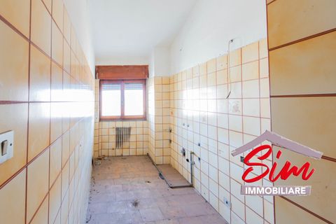 Byhus i Vicolungo, Novara, Vicolungo - € 155.000 | Ref: 9312 - foto 20