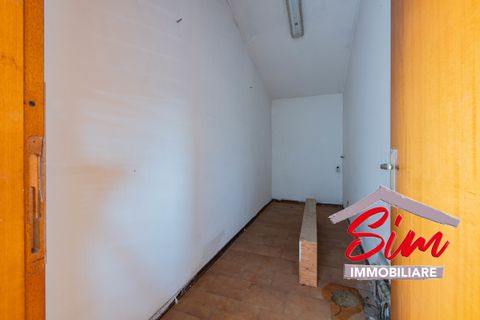 Byhus i Vicolungo, Novara, Vicolungo - € 155.000 | Ref: 9312 - foto 23