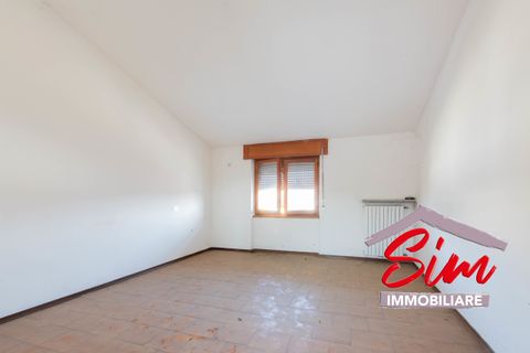 Byhus i Vicolungo, Novara, Vicolungo - € 155.000 | Ref: 9312 - foto 24