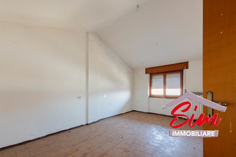 Byhus i Vicolungo, Novara, Vicolungo - € 155.000 | Ref: 9312 - foto 25