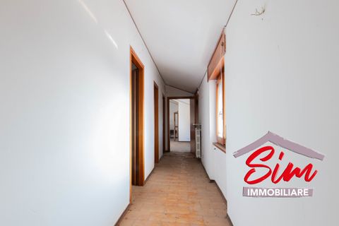 Byhus i Vicolungo, Novara, Vicolungo - € 155.000 | Ref: 9312 - foto 26
