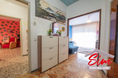 Leilighet i Novara, Novara, Novara - € 108 000 | Ref: 8886 - foto 3
