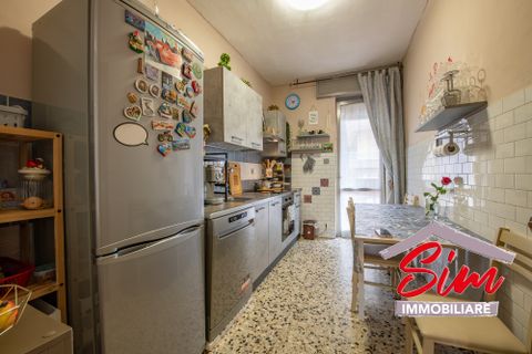 Leilighet i Novara, Novara, Novara - € 108 000 | Ref: 8886 - foto 6