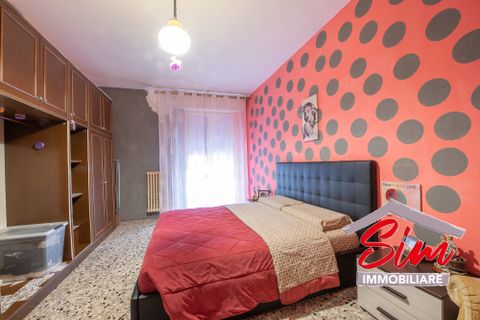 Leilighet i Novara, Novara, Novara - € 108 000 | Ref: 8886 - foto 9