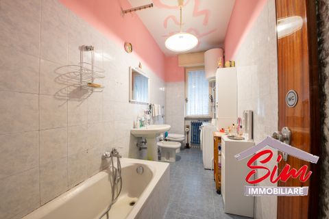 Leilighet i Novara, Novara, Novara - € 108 000 | Ref: 8886 - foto 10