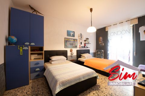 Leilighet i Novara, Novara, Novara - € 108 000 | Ref: 8886 - foto 11