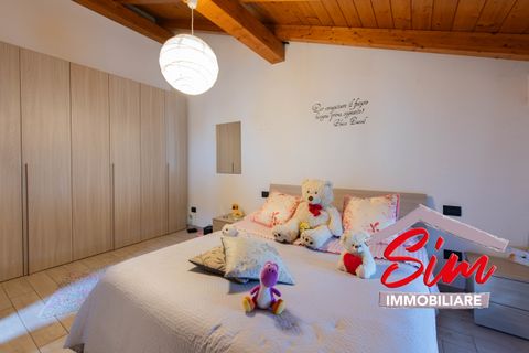 Appartement in Cameri, Novara, Cameri - € 83.000 | Ref: 9210 - foto 3