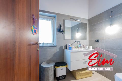 Appartement in Cameri, Novara, Cameri - € 83.000 | Ref: 9210 - foto 4