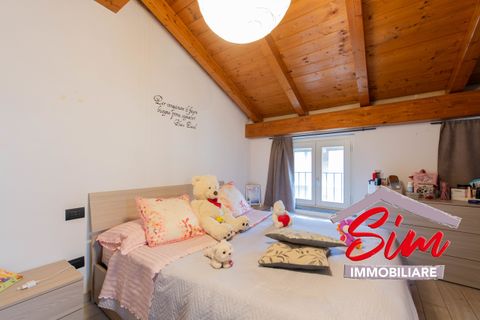 Appartement in Cameri, Novara, Cameri - € 83.000 | Ref: 9210 - foto 5