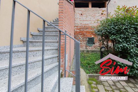 Appartement in Cameri, Novara, Cameri - € 83.000 | Ref: 9210 - foto 6