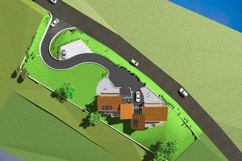 Helårsgrund i Paruzzaro, Novara, Paruzzaro - € 150.000 | Ref: 9213 - foto 3