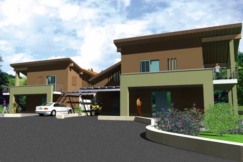 Helårsgrund i Paruzzaro, Novara, Paruzzaro - € 150.000 | Ref: 9213 - foto 5