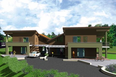 Helårsgrund i Paruzzaro, Novara, Paruzzaro - € 150.000 | Ref: 9213 - foto 6