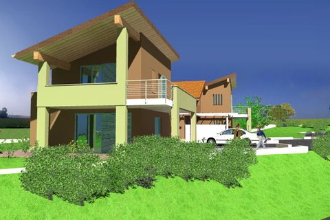 Helårsgrund i Paruzzaro, Novara, Paruzzaro - € 150.000 | Ref: 9213 - foto 7