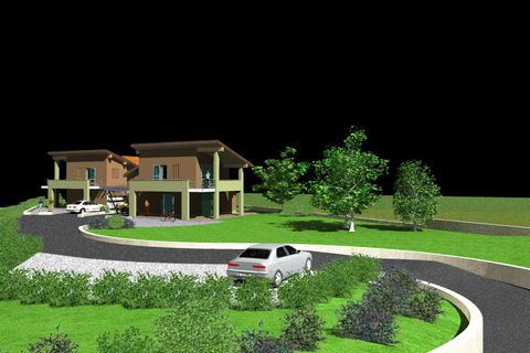 Helårsgrund i Paruzzaro, Novara, Paruzzaro - € 150.000 | Ref: 9213 - foto 8