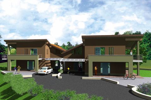 Helårsgrund i Paruzzaro, Novara, Paruzzaro - € 150.000 | Ref: 9213 - foto 9