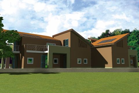 Helårsgrund i Paruzzaro, Novara, Paruzzaro - € 150.000 | Ref: 9213 - foto 10