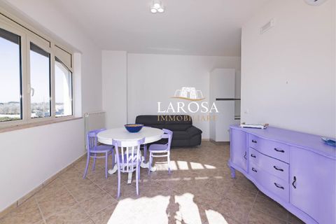 Leilighet i Diso, Lecce, Diso - € 95 000 | Ref: cod.122 - foto 3