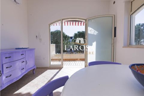 Leilighet i Diso, Lecce, Diso - € 95 000 | Ref: cod.122 - foto 4