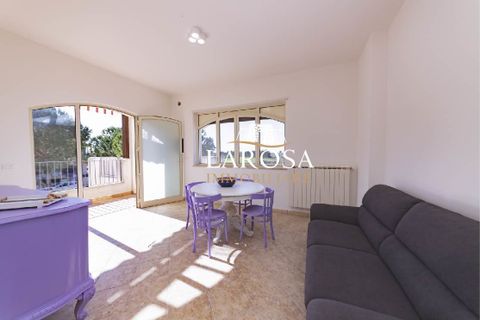 Leilighet i Diso, Lecce, Diso - € 95 000 | Ref: cod.122 - foto 5