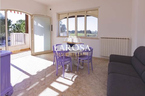 Leilighet i Diso, Lecce, Diso - € 95 000 | Ref: cod.122 - foto 6