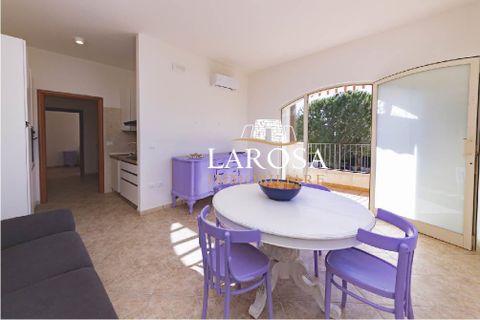 Leilighet i Diso, Lecce, Diso - € 95 000 | Ref: cod.122 - foto 7