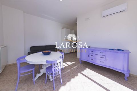 Leilighet i Diso, Lecce, Diso - € 95 000 | Ref: cod.122 - foto 8
