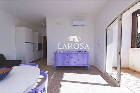 Leilighet i Diso, Lecce, Diso - € 95 000 | Ref: cod.122 - foto 9
