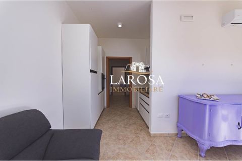 Leilighet i Diso, Lecce, Diso - € 95 000 | Ref: cod.122 - foto 10