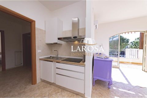 Leilighet i Diso, Lecce, Diso - € 95 000 | Ref: cod.122 - foto 11