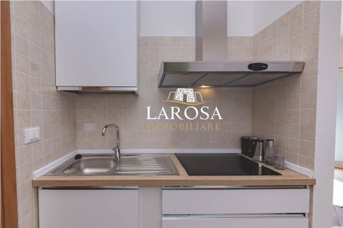 Leilighet i Diso, Lecce, Diso - € 95 000 | Ref: cod.122 - foto 12