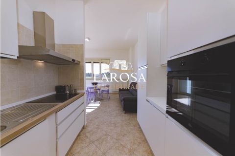 Leilighet i Diso, Lecce, Diso - € 95 000 | Ref: cod.122 - foto 13
