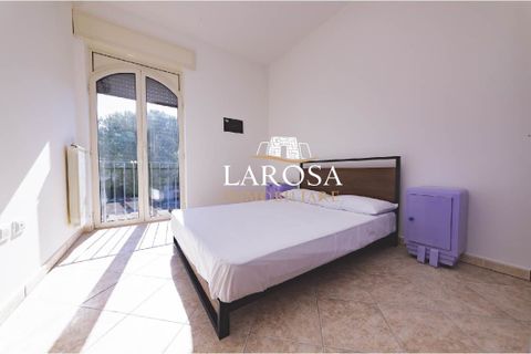Leilighet i Diso, Lecce, Diso - € 95 000 | Ref: cod.122 - foto 14