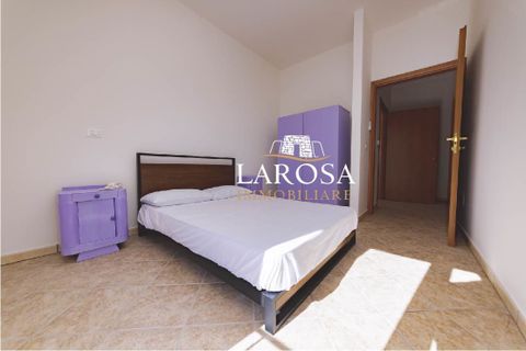 Leilighet i Diso, Lecce, Diso - € 95 000 | Ref: cod.122 - foto 15