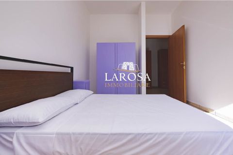 Leilighet i Diso, Lecce, Diso - € 95 000 | Ref: cod.122 - foto 16