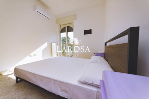 Leilighet i Diso, Lecce, Diso - € 95 000 | Ref: cod.122 - foto 17