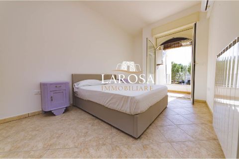 Leilighet i Diso, Lecce, Diso - € 95 000 | Ref: cod.122 - foto 18