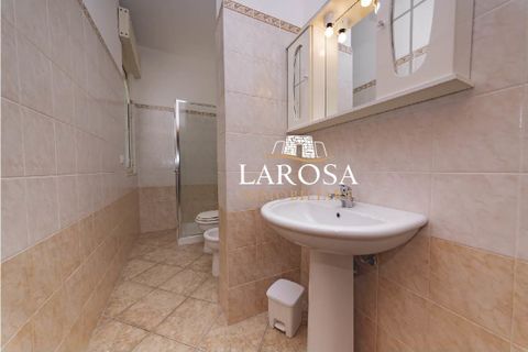Leilighet i Diso, Lecce, Diso - € 95 000 | Ref: cod.122 - foto 19