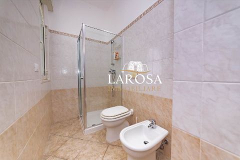 Leilighet i Diso, Lecce, Diso - € 95 000 | Ref: cod.122 - foto 20