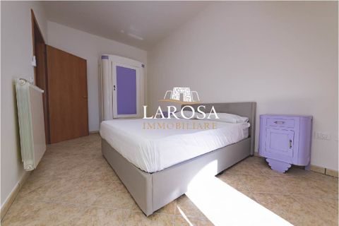 Leilighet i Diso, Lecce, Diso - € 95 000 | Ref: cod.122 - foto 21