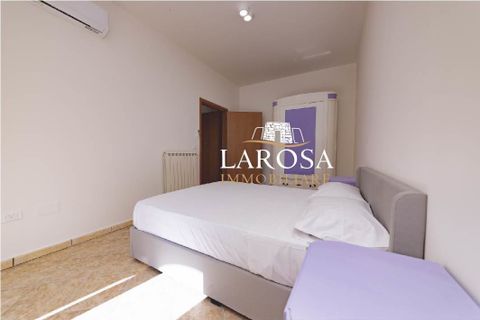 Leilighet i Diso, Lecce, Diso - € 95 000 | Ref: cod.122 - foto 22