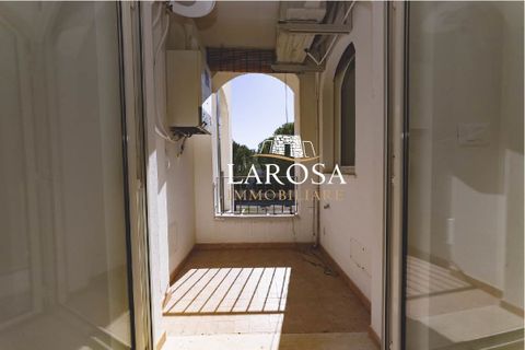 Leilighet i Diso, Lecce, Diso - € 95 000 | Ref: cod.122 - foto 23