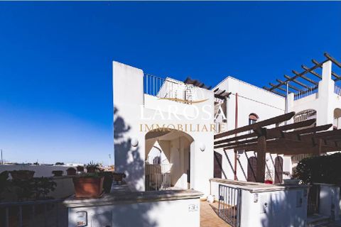 Leilighet i Diso, Lecce, Diso - € 95 000 | Ref: cod.122 - foto 24