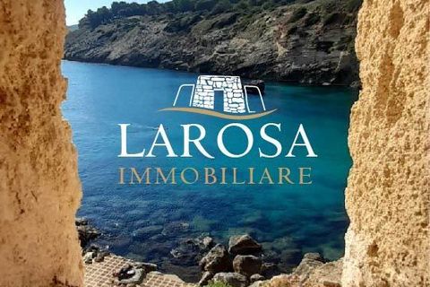 Leilighet i Diso, Lecce, Diso - € 95 000 | Ref: cod.122 - foto 30