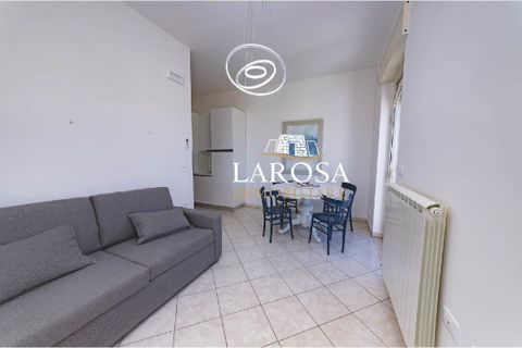 Leilighet i Diso, Lecce, Diso - € 105 000 | Ref: cod.145 - foto 2