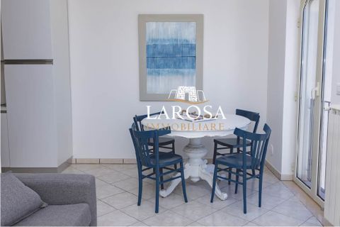 Leilighet i Diso, Lecce, Diso - € 105 000 | Ref: cod.145 - foto 3